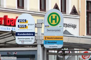 Bild: goerlitzanlagen_bk1310150204.jpg - anklicken zum Vergrößern Bild: goerlitzanlagen_bk1310150204.jpg - anklicken zum Vergrößern