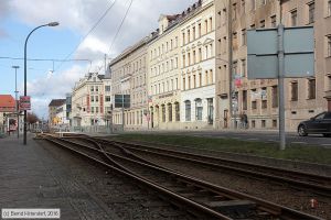 Bild: goerlitzanlagen_bk1602240087.jpg - anklicken zum Vergrößern Bild: goerlitzanlagen_bk1602240087.jpg - anklicken zum Vergrößern