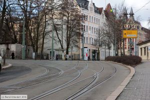 Bild: goerlitzanlagen_bk1602240102.jpg - anklicken zum Vergrößern Bild: goerlitzanlagen_bk1602240102.jpg - anklicken zum Vergrößern