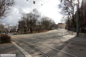 Bild: goerlitzanlagen_bk1602240116.jpg - anklicken zum Vergrößern Bild: goerlitzanlagen_bk1602240116.jpg - anklicken zum Vergrößern