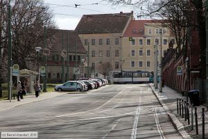 Bild: goerlitzanlagen_bk1602240125.jpg - anklicken zum Vergrößern Bild: goerlitzanlagen_bk1602240125.jpg - anklicken zum Vergrößern