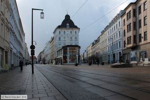 Bild: goerlitzanlagen_bk1602240184.jpg - anklicken zum Vergrößern Bild: goerlitzanlagen_bk1602240184.jpg - anklicken zum Vergrößern