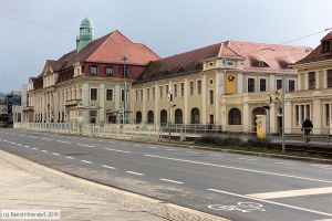 Bild: goerlitzanlagen_bk1602240194.jpg - anklicken zum Vergrößern Bild: goerlitzanlagen_bk1602240194.jpg - anklicken zum Vergrößern