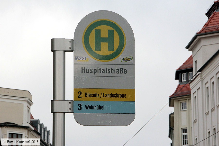 Straßenbahn Görlitz - Anlagen
/ Bild: goerlitzanlagen_bk1310150113.jpg