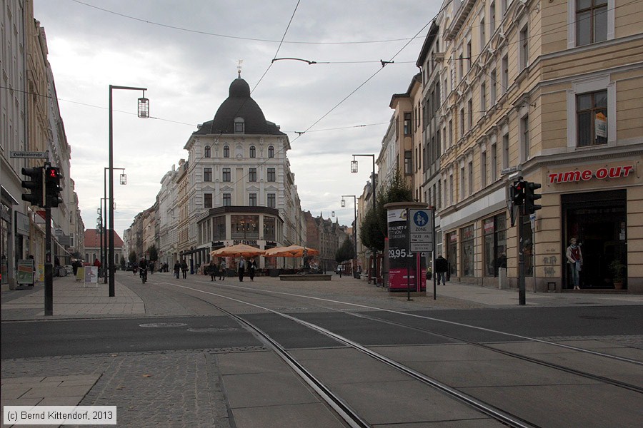 Straßenbahn Görlitz - Anlagen
/ Bild: goerlitzanlagen_bk1310150141.jpg