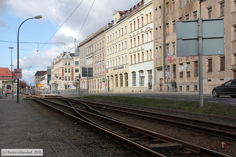 Straßenbahn Görlitz - Anlagen
/ Bild: goerlitzanlagen_bk1602240087.jpg