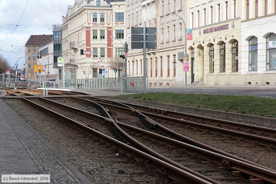 Straßenbahn Görlitz - Anlagen
/ Bild: goerlitzanlagen_bk1602240088.jpg