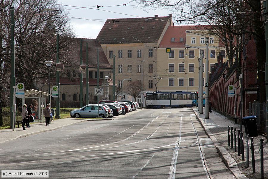Straßenbahn Görlitz - Anlagen
/ Bild: goerlitzanlagen_bk1602240125.jpg