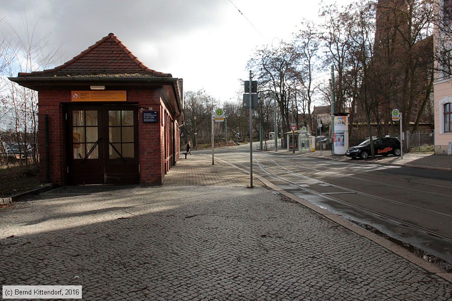 Straßenbahn Görlitz - Anlagen
/ Bild: goerlitzanlagen_bk1602240139.jpg