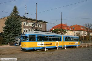 Bild: gotha318_e0003213.jpg - anklicken zum Vergrößern