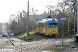Bild: gotha318_e0003219.jpg - anklicken zum Vergrößern