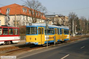 Bild: gotha318_e0003220.jpg - anklicken zum Vergrößern