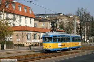 Bild: gotha318_e0003251.jpg - anklicken zum Vergrößern