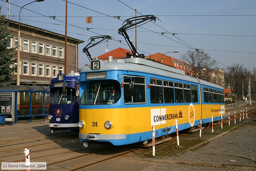 Gotha - 318
/ Bild: gotha318_e0003215.jpg