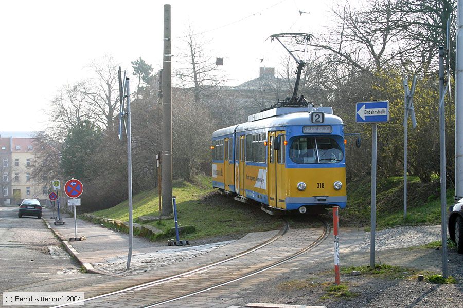 Gotha - 318
/ Bild: gotha318_e0003219.jpg