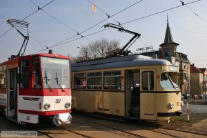 Bild: gotha320_e0003230.jpg - anklicken zum Vergrößern Bild: gotha320_e0003230.jpg - anklicken zum Vergrößern