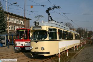 Bild: gotha320_e0003231.jpg - anklicken zum Vergrößern Bild: gotha320_e0003231.jpg - anklicken zum Vergrößern