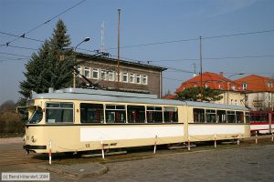 Bild: gotha320_e0003232.jpg - anklicken zum Vergrößern Bild: gotha320_e0003232.jpg - anklicken zum Vergrößern