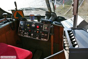 Bild: gotha320_e0003240.jpg - anklicken zum Vergrößern Bild: gotha320_e0003240.jpg - anklicken zum Vergrößern