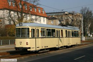 Bild: gotha320_e0003242.jpg - anklicken zum Vergrößern Bild: gotha320_e0003242.jpg - anklicken zum Vergrößern