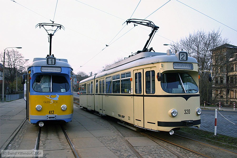 Gotha - 320
/ Bild: gotha320_e0003196.jpg