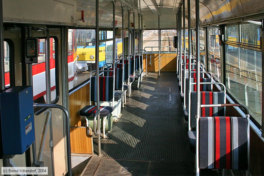 Gotha - 320 - Innenansicht
/ Bild: gotha320_e0003237.jpg