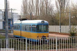 Bild: gotha324_bk1004130310.jpg