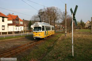 Bild: gotha395_e0003172.jpg - anklicken zum Vergrößern