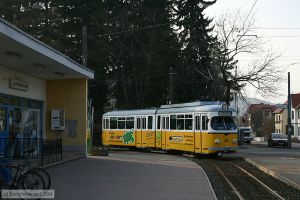 Bild: gotha395_e0003174.jpg - anklicken zum Vergrößern Bild: gotha395_e0003174.jpg - anklicken zum Vergrößern