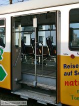 Bild: gotha395_e0003176.jpg - anklicken zum Vergrößern Bild: gotha395_e0003176.jpg - anklicken zum Vergrößern