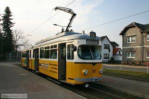 Bild: gotha395_e0003179.jpg - anklicken zum Vergrößern Bild: gotha395_e0003179.jpg - anklicken zum Vergrößern