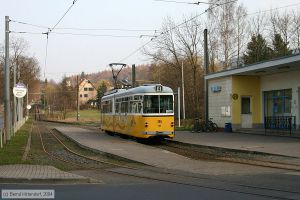 Bild: gotha395_e0003180.jpg - anklicken zum Vergrößern Bild: gotha395_e0003180.jpg - anklicken zum Vergrößern