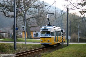 Bild: gotha395_e0003182.jpg - anklicken zum Vergrößern Bild: gotha395_e0003182.jpg - anklicken zum Vergrößern