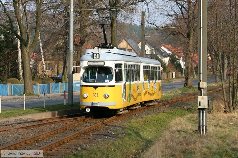 Gotha - 395
/ Bild: gotha395_e0003171.jpg