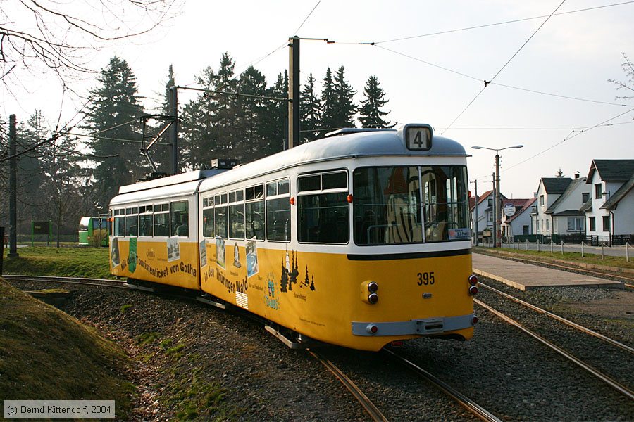 Gotha - 395
/ Bild: gotha395_e0003173.jpg