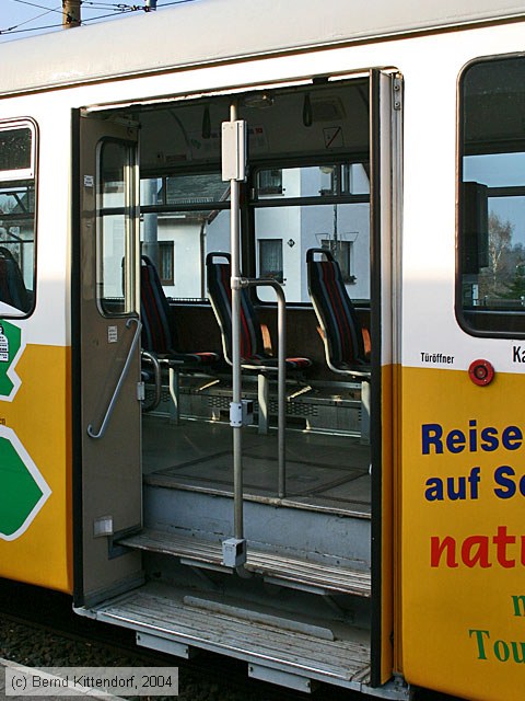 Gotha - 395
/ Bild: gotha395_e0003176.jpg