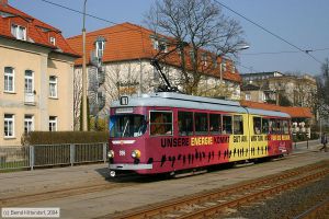 Bild: gotha396_e0003249.jpg - anklicken zum Vergrößern Bild: gotha396_e0003249.jpg - anklicken zum Vergrößern