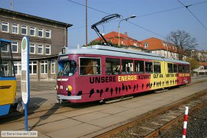 Bild: gotha396_e0003250.jpg - anklicken zum Vergrößern Bild: gotha396_e0003250.jpg - anklicken zum Vergrößern