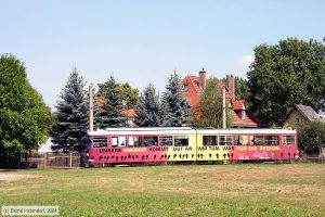 Bild: gotha396_e0005722.jpg - anklicken zum Vergrößern Bild: gotha396_e0005722.jpg - anklicken zum Vergrößern