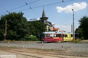 Bild: gotha396_e0005739.jpg - anklicken zum Vergrößern Bild: gotha396_e0005739.jpg - anklicken zum Vergrößern