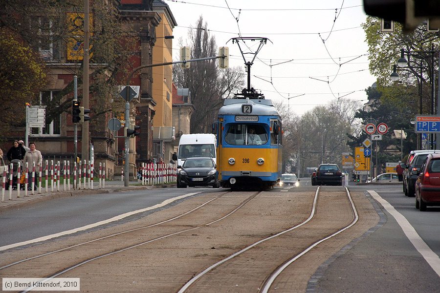 Gotha - 396
/ Bild: gotha396_bk1004130287.jpg