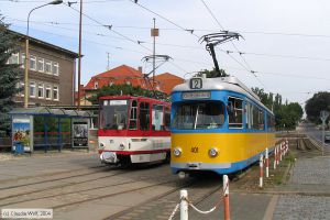 Bild: gotha401_cw001529.jpg - anklicken zum Vergrößern Bild: gotha401_cw001529.jpg - anklicken zum Vergrößern