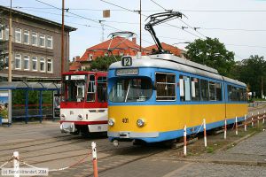 Bild: gotha401_e0006784.jpg - anklicken zum Vergrößern Bild: gotha401_e0006784.jpg - anklicken zum Vergrößern