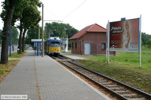 Bild: gotha401_e0006794.jpg - anklicken zum Vergrößern Bild: gotha401_e0006794.jpg - anklicken zum Vergrößern