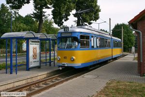 Bild: gotha401_e0006795.jpg - anklicken zum Vergrößern Bild: gotha401_e0006795.jpg - anklicken zum Vergrößern