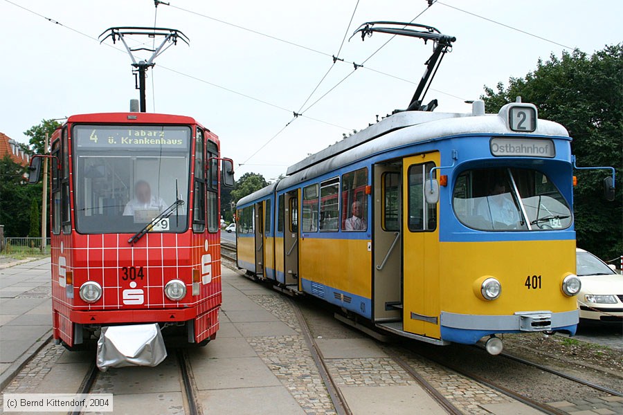 Gotha - 401
/ Bild: gotha401_e0006403.jpg