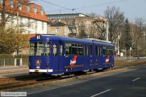 Bild: gotha408_e0003225.jpg - anklicken zum Vergrößern