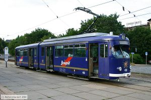 Bild: gotha408_e0006402.jpg - anklicken zum Vergrößern Bild: gotha408_e0006402.jpg - anklicken zum Vergrößern