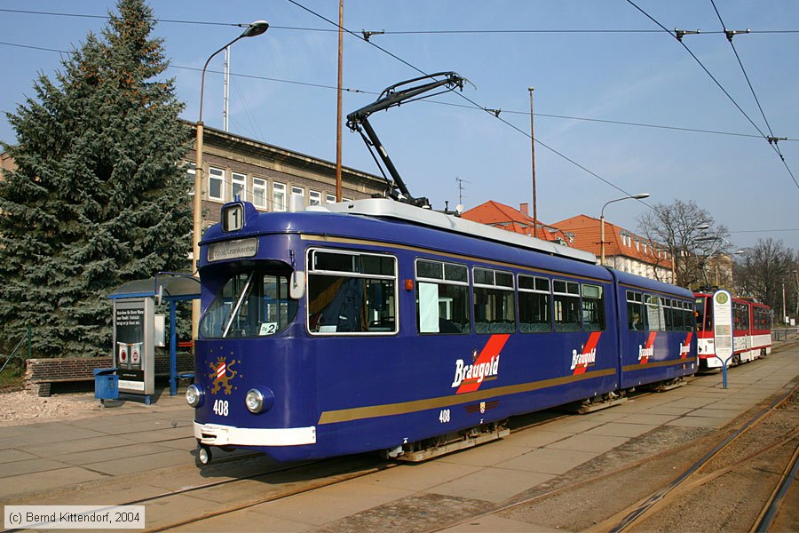 Gotha - 408
/ Bild: gotha408_e0003218.jpg