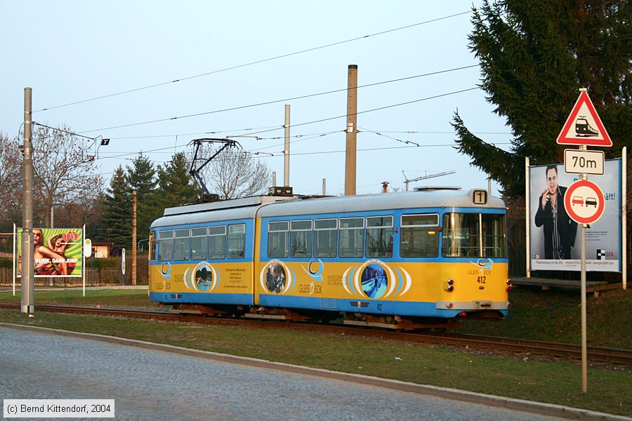 Gotha - 412
/ Bild: gotha412_e0003193.jpg Gotha - 412
/ Bild: gotha412_e0003193.jpg